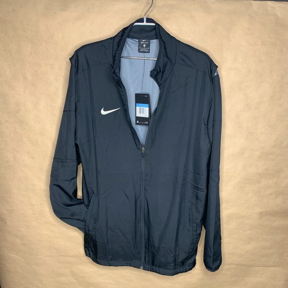 Nike Other - NWT Nike DriFit Jacket